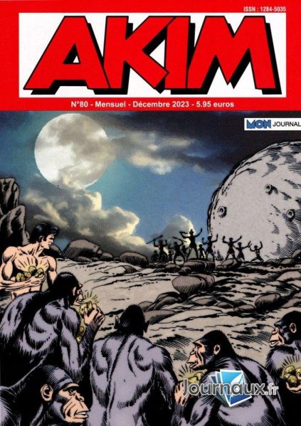 Fichier:Akim Serie 3 080.jpg