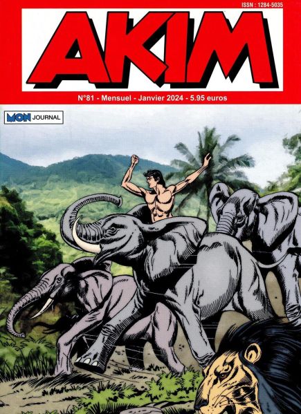 Fichier:Akim Serie 3 081.jpg