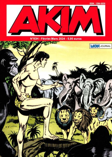 Fichier:Akim Serie 3 083H.jpg