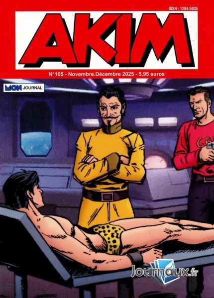 Fichier:Akim Serie 3 105.jpg