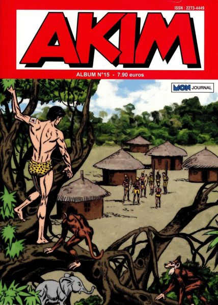Fichier:Akim Serie 3 recueil 015.jpg