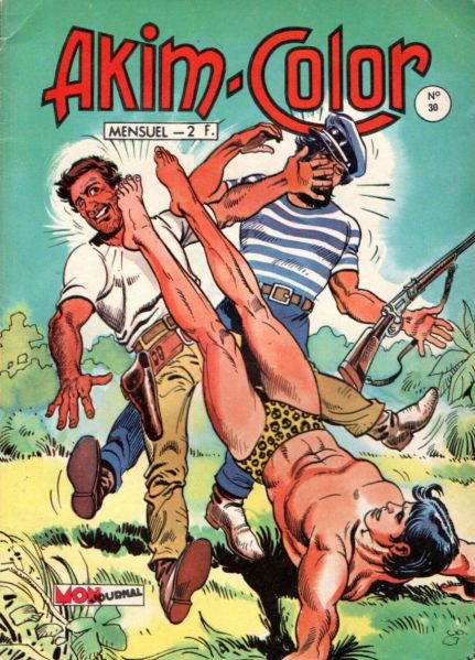 Fichier:Akimco030.jpg