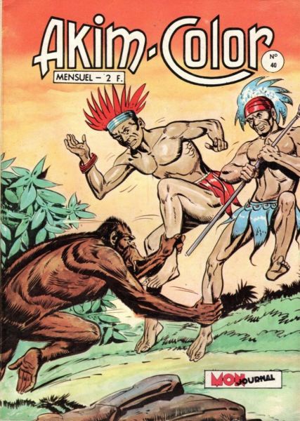 Fichier:Akimco040.jpg