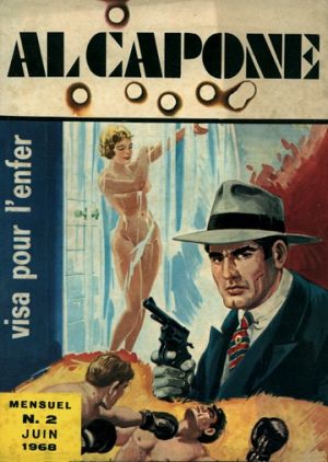 Al capone 1968 002 (1).jpg