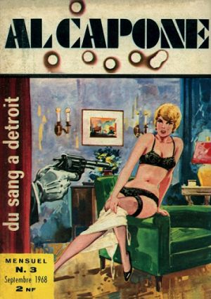 Al capone 1968 003 (1).jpg