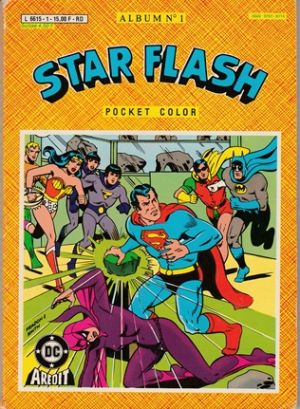 Alb1StarFlashP.C..jpg