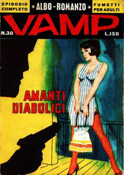 Fichier:Albo-Romanzo-Vamp30.jpg
