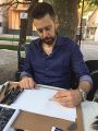 Vignette pour la version du 28 décembre 2021 à 17:01