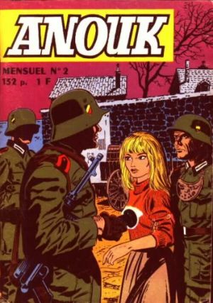 Anouk02.jpg