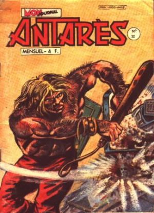Antar032.jpg