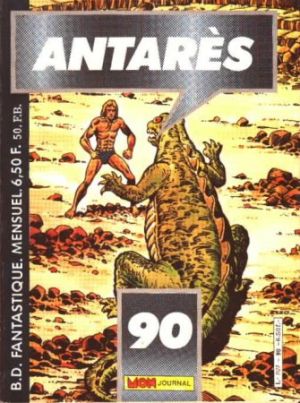 Antar090.jpg