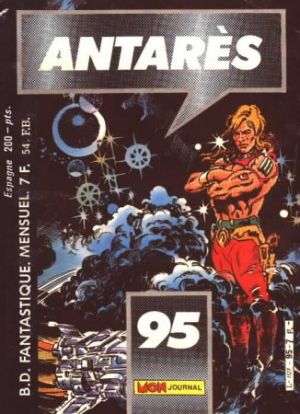 Antar095.jpg