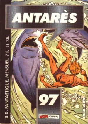 Antar097.jpg
