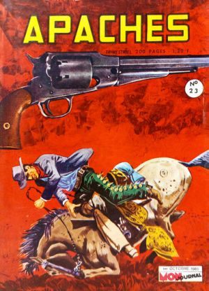 Apaches23.jpg