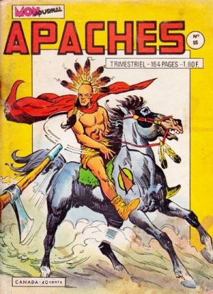 Apaches55.jpg