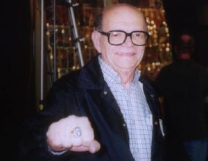 Aparo.jpg