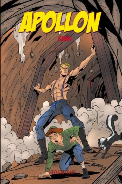 Fichier:Apollon01.jpg