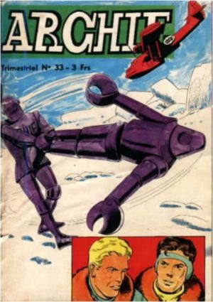 Archie33.jpg