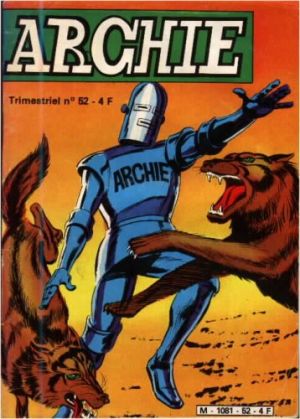 Archie52.jpg