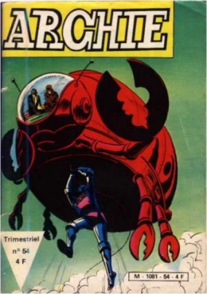 Archie54.jpg