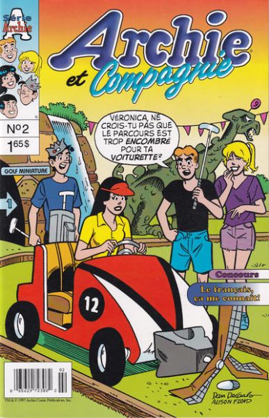 Fichier:ArchieCompagnie2.jpg