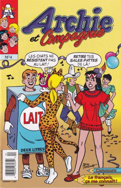 Fichier:ArchieCompagnie4.jpg
