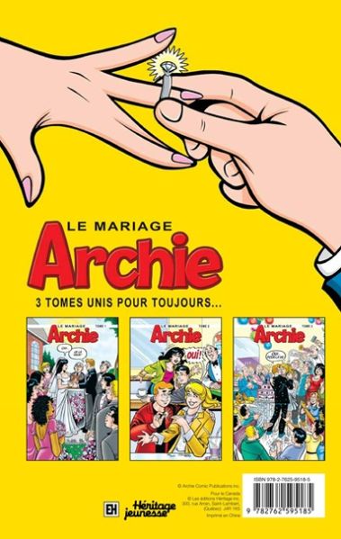 Fichier:ArchieMariage01b.jpg