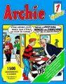 Vignette pour la version du 7 août 2026 à 12:42