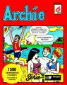 Vignette pour la version du 7 août 2026 à 12:43