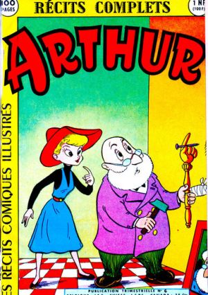 Arthur 6.jpg