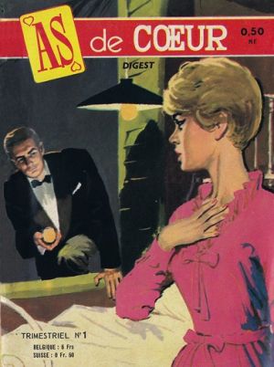 As de coeur 1962 001 (1).jpg