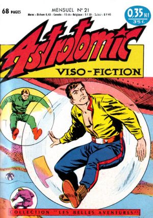 Astrotomic21.jpg