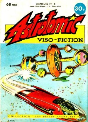 Astrotomic6.jpg