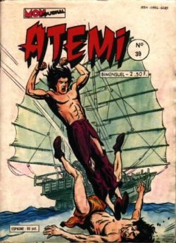 © Aventures et Voyages