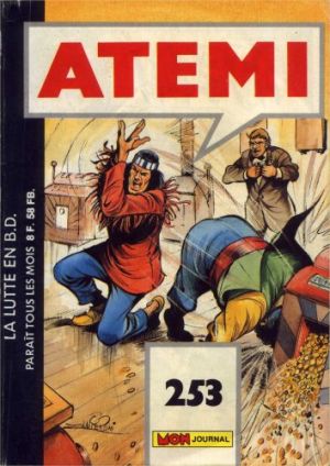 Atemi253.jpg
