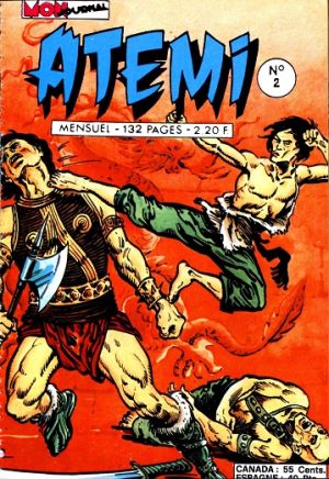 Atemi 1976 002 (1).jpg