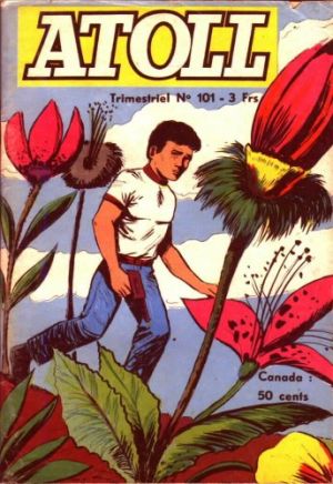 Atoll101.jpg