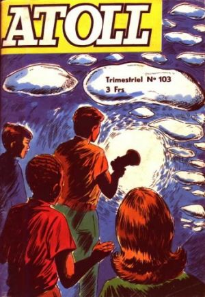 Atoll103.jpg