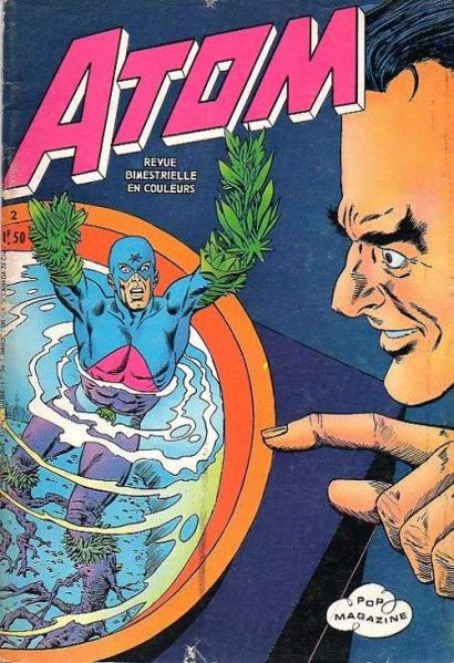 Fichier:Atom002 PM.jpg.jpg