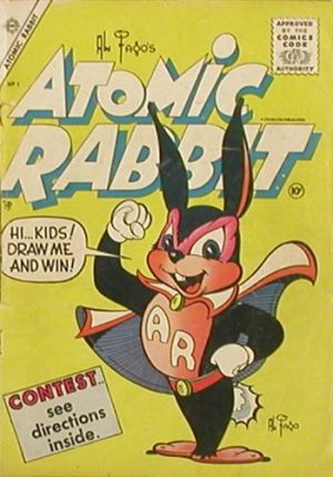 Atomic rabbit.jpg