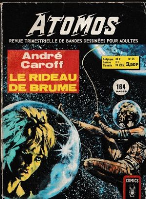 Atomos25.jpg