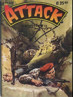 Attack1 16.jpg