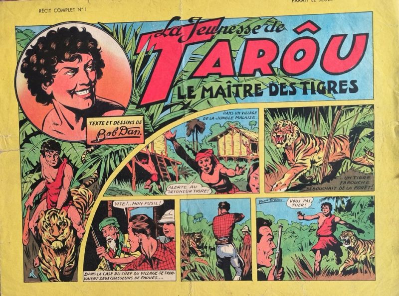 Fichier:Aventure2.3.jpg