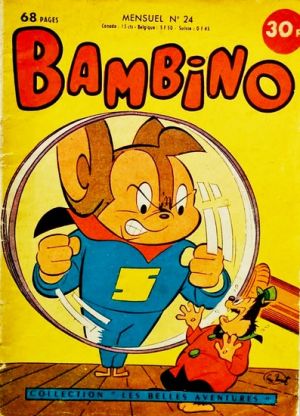 BAMBINO24.jpg
