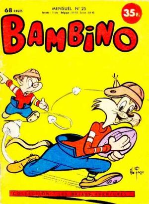BAMBINO25.jpg