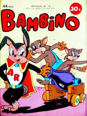 Bambino15.jpg
