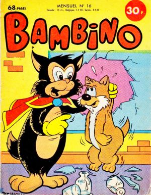 Bambino16.jpg