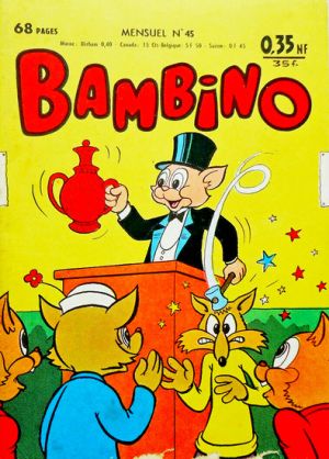 Bambino45.jpg