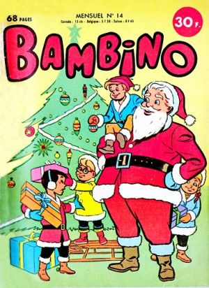 Bambino 1959 014 dp (1).jpg