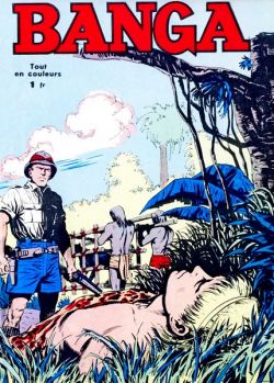 © éditions des Remparts